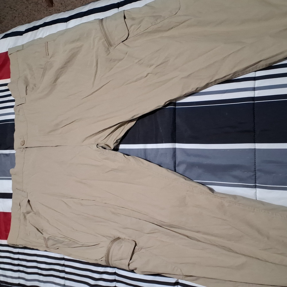 Propper Tactical Pants